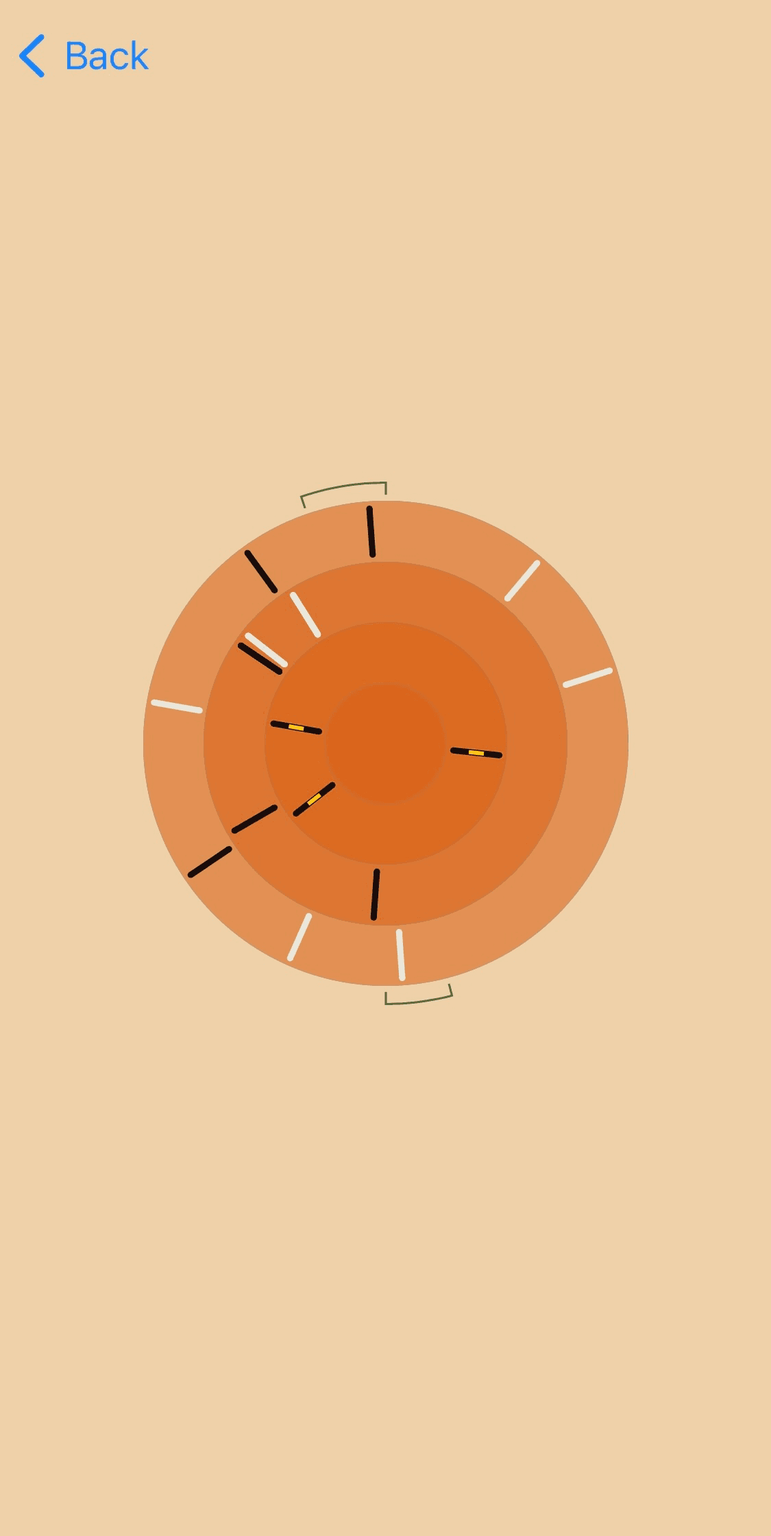 Description of second image
